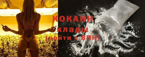 дмт Михайловка